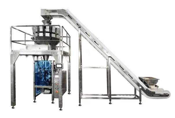 PIONOWA MASZYNA PAKUJĄCA DO GRANULATU VFF 420 D (2).jpg