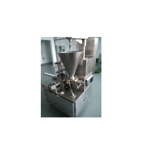 MASZYNA DO PRODUKCJI PIEROŻKÓW KIBBEH GG160A