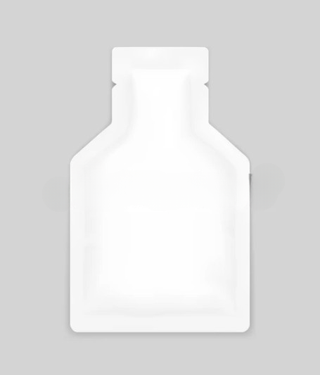 SASZETKARKA DO PŁYNÓW HL-Y50Y 1 LINIOWA