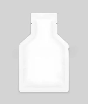 SASZETKARKA DO PŁYNÓW HL-Y50Y  2 LINIOWA