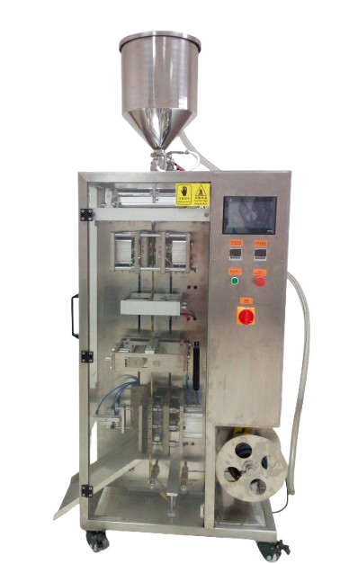 SASZETKARKA DO PŁYNÓW HL-Y50Y.png