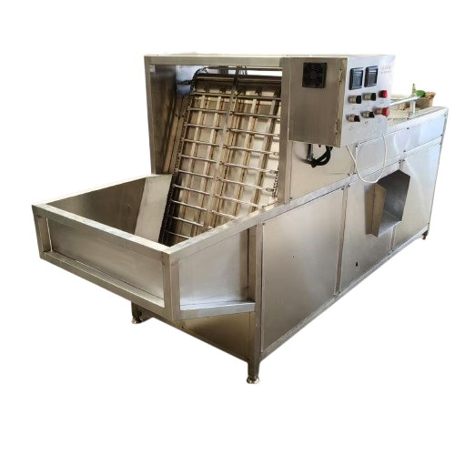 MASZYNA DO OBIERANIA JAJEK BK-6000.png