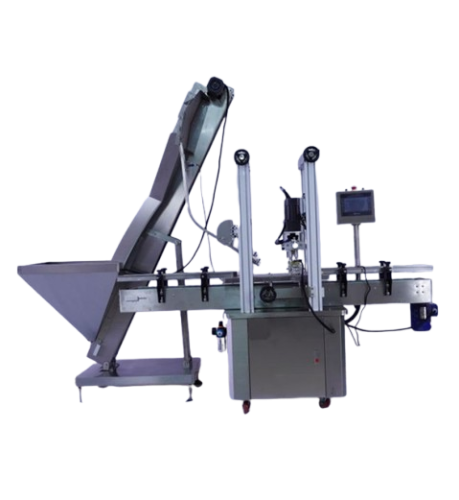 AUTOMATYCZNA ZAMYKARKA CDXGZ-1