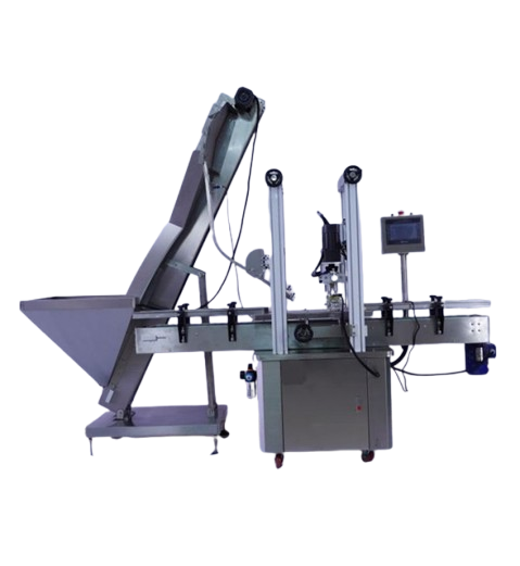 AUTOMATYCZNA ZAMYKARKA CDXGZ-1