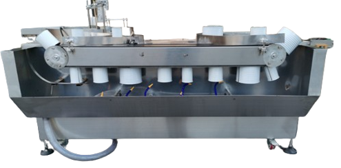 myjka_do_puszek3 (1).png