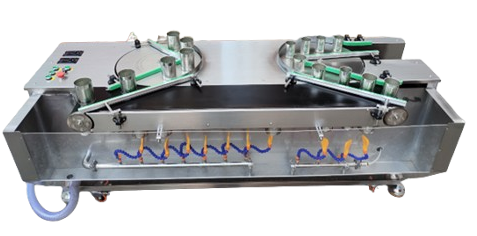 myjka_do_puszek3 (2).png