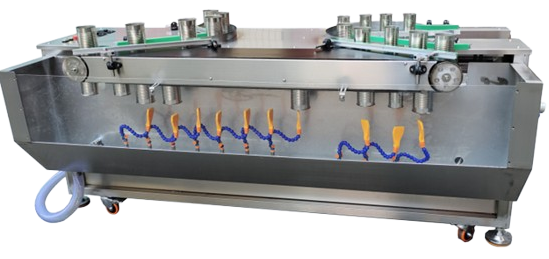 myjka_do_puszek3 (3).png