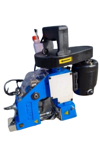 ZASZYWARKA DO WORKÓW LPI MODEL L1