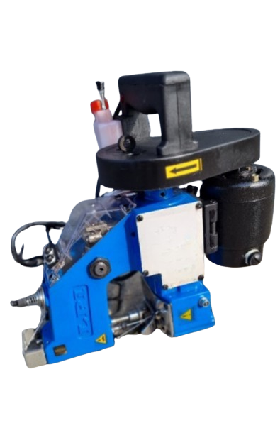 ZASZYWARKA DO WORKÓW LPI MODEL L1