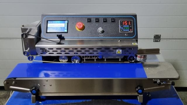 ZGRZEWARKA Z TAŚMOCIĄGIEM FRP 770 I (3).jpg