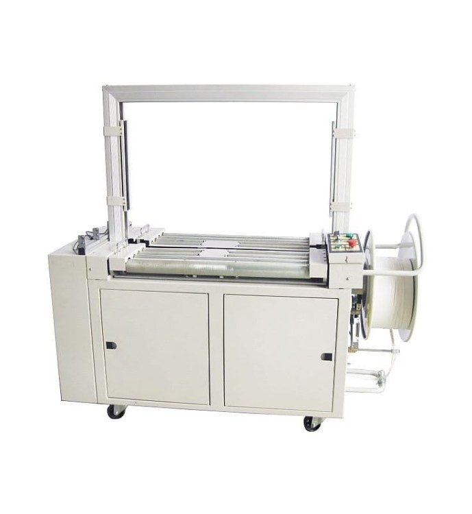 AUTOMATYCZNA PASKARKA KZW 8060D