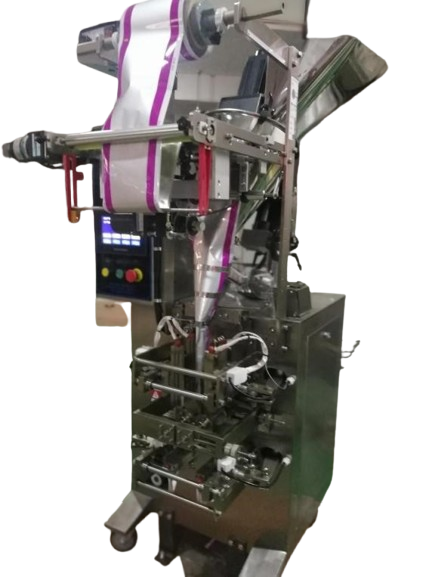 SASZETKARKA DO PROSZKU HLD-60C