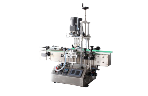ZAKRĘCARKA DO BUTELEK HY-SGJ-001