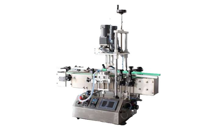 ZAKRĘCARKA DO BUTELEK HY-SGJ-001