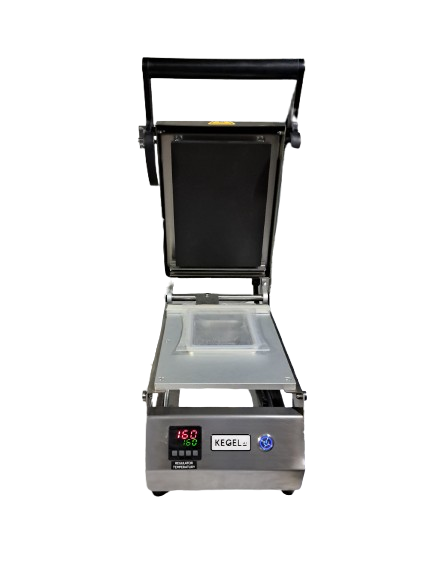 ZGRZEWARKA DO TACEK DQ-1