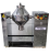 MIXER FOR POWDER CW-100