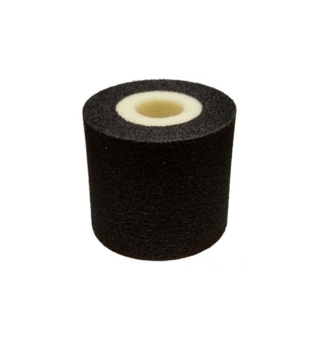 ROLKA TUSZUJĄCA DO NUMERATORA MY 380 F