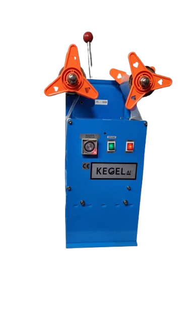 ZAMYKARKA DO KUBKÓW HL 95B