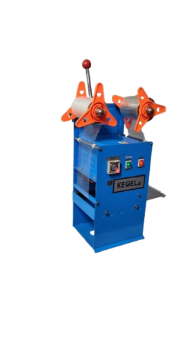 ZAMYKARKA DO KUBKÓW HL 95B