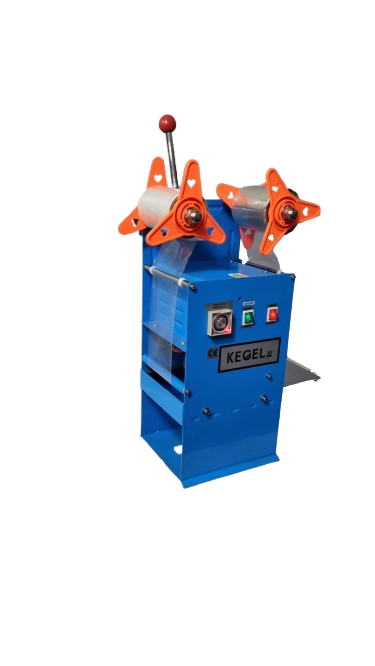 ZAMYKARKA DO KUBKÓW HL 95B