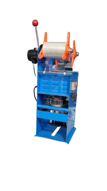 ZAMYKARKA DO KUBKÓW HL 95B