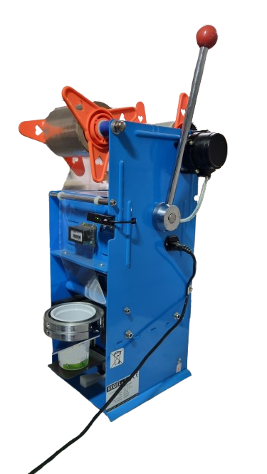 ZAMYKARKA DO KUBKÓW HL 95B