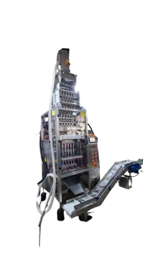 saszetkarka_liniowa_do_proszku_HL-420-5F