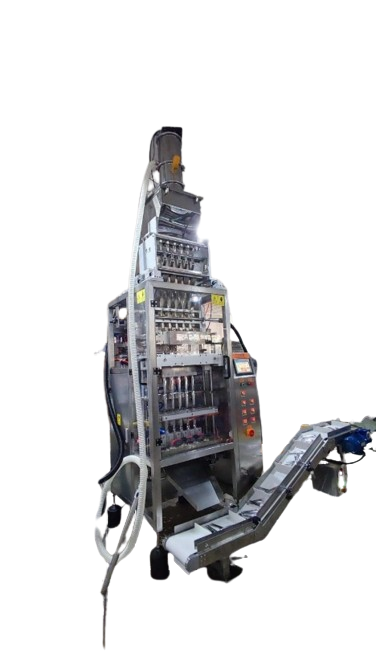 saszetkarka_liniowa_do_proszku_HL-420-5F