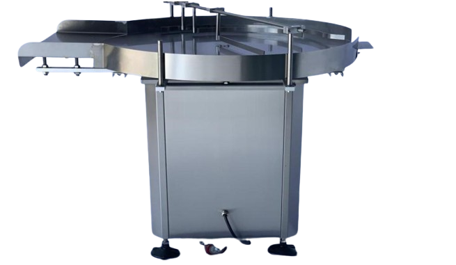 LINIA_DO_PAKOWANIA_KARMY_DLA_ZWIERZĄT_W_PUSZKI