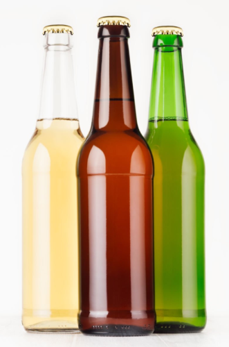 LINIA ROZLEWNICZA NAPOJÓW GAZOWANYCH DCGF16-12-6