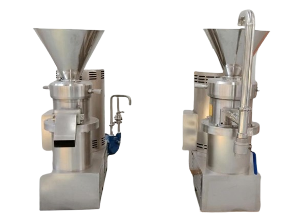 MŁYN KOLOIDALNY JMS 300