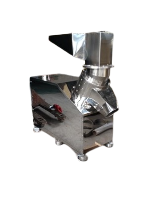 MŁYNEK KRUSZARKA WCSJ-320