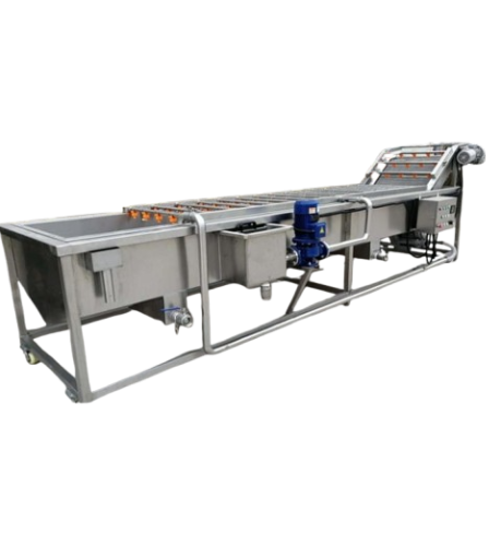 MYJKA DO WARZYW GG-3500