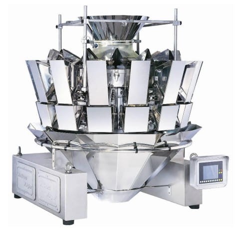 PIONOWA MASZYNA PAKUJĄCA DO GRANULATU VFF 420 D (3).jpg