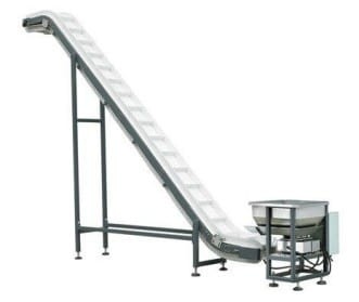 PIONOWA MASZYNA PAKUJĄCA DO GRANULATU VFF 420 D (4).jpg