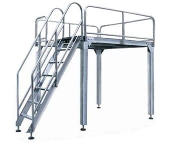 PIONOWA MASZYNA PAKUJĄCA DO GRANULATU VFF 420 D (5).jpg