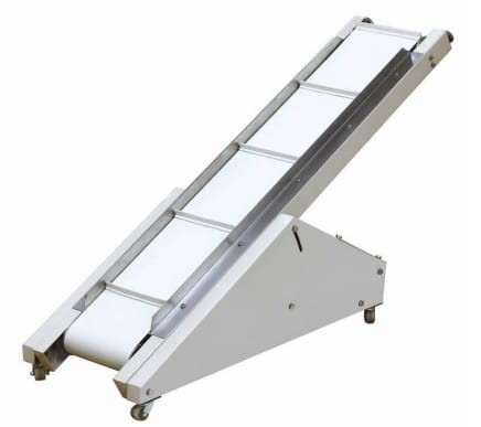 PIONOWA MASZYNA PAKUJĄCA DO GRANULATU VFF 420 D (6).jpg