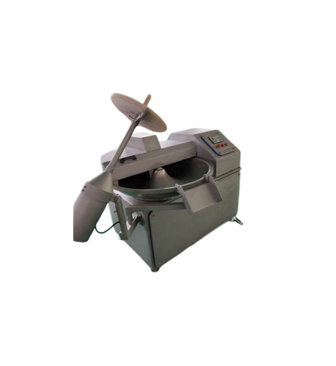 KUTER CUTTER MASARSKI PRZEMYSŁOWY ZB 80