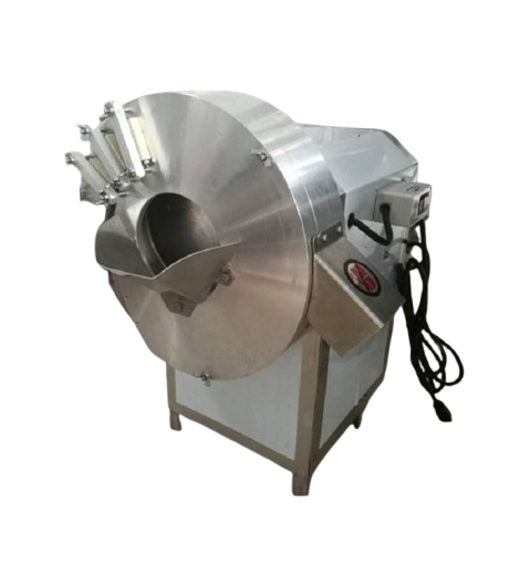 KRAJALNICA W SŁUPKI GG 501