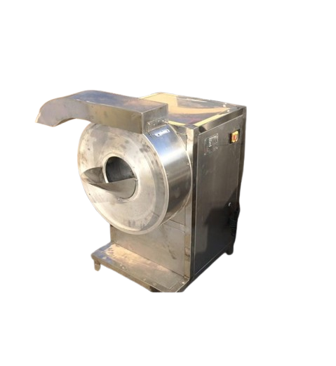 KRAJALNICA DO POMIDORÓW