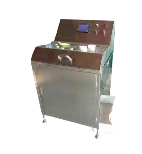 KRAJALNICA DO OWOCÓW I WARZYW PLASTRY GG