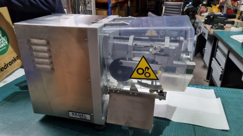 DRĄŻARKA DO JABŁEK GG-PS1 (3).jpg