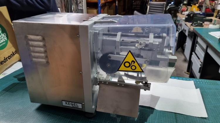 DRĄŻARKA DO JABŁEK GG-PS1 (3).jpg