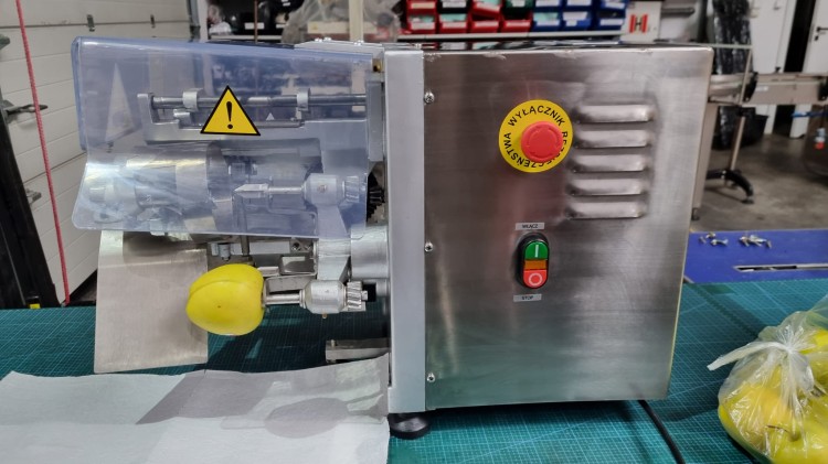 DRĄŻARKA DO JABŁEK GG-PS1 (4).jpg