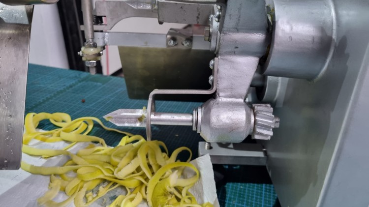 DRĄŻARKA DO JABŁEK GG-PS1 (6).jpg