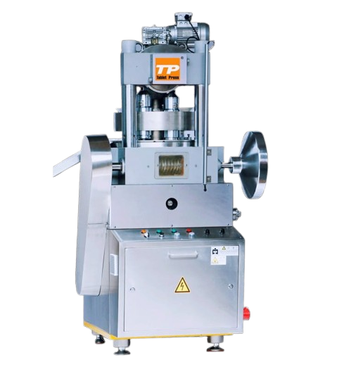 PRASA DO TABLETEK ZPXD8