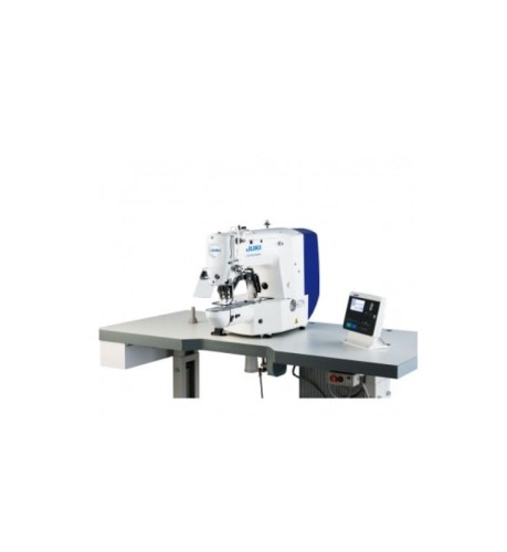 RYGLÓWKA DO CIĘŻKIEGO SZYCIA JUKI LK-1900BNHS