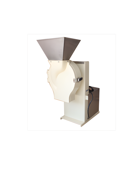 KRAJALNICA SZATKOWNICA DO WARZYW HL-FC-315