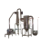 MŁYNEK GGWFJ 15