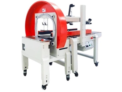 Zaklejarka kartonów na okrągło FXW-3040.jpg